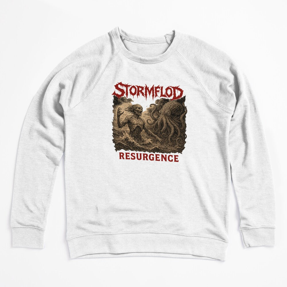 Resurgence Shirt