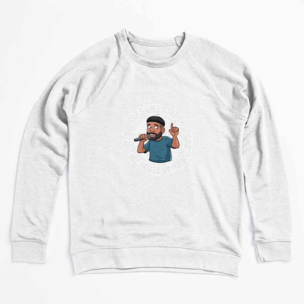 Hip Hop Lyricist Rap Bars & Rhymes Shirt