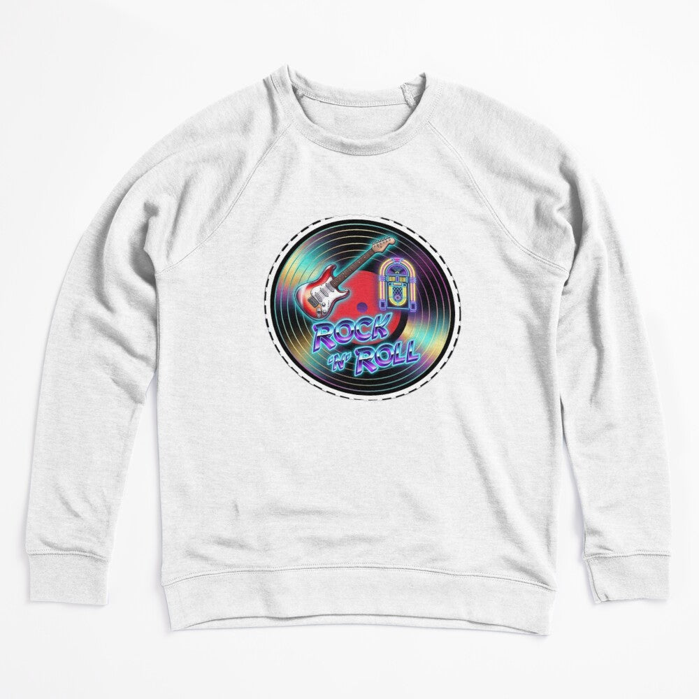 Rock Record Shirt