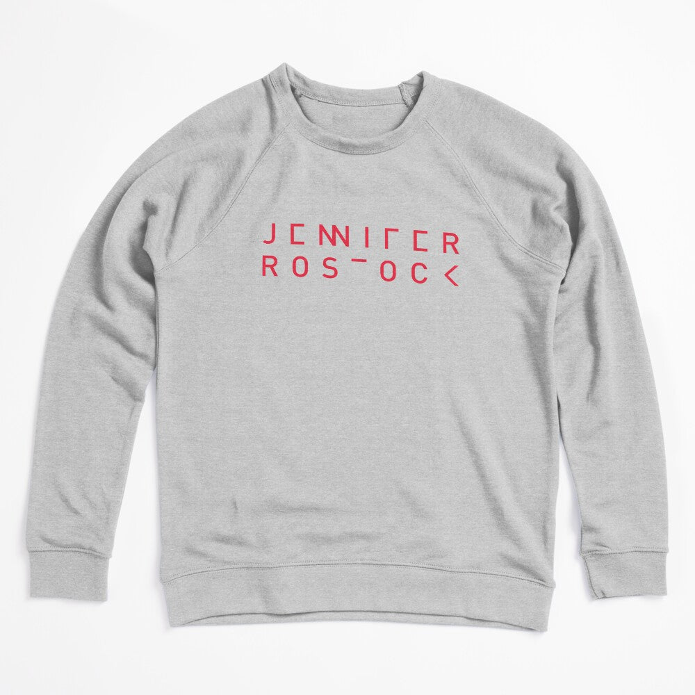 Jennifer Rostock Germany Rock Band Shirt