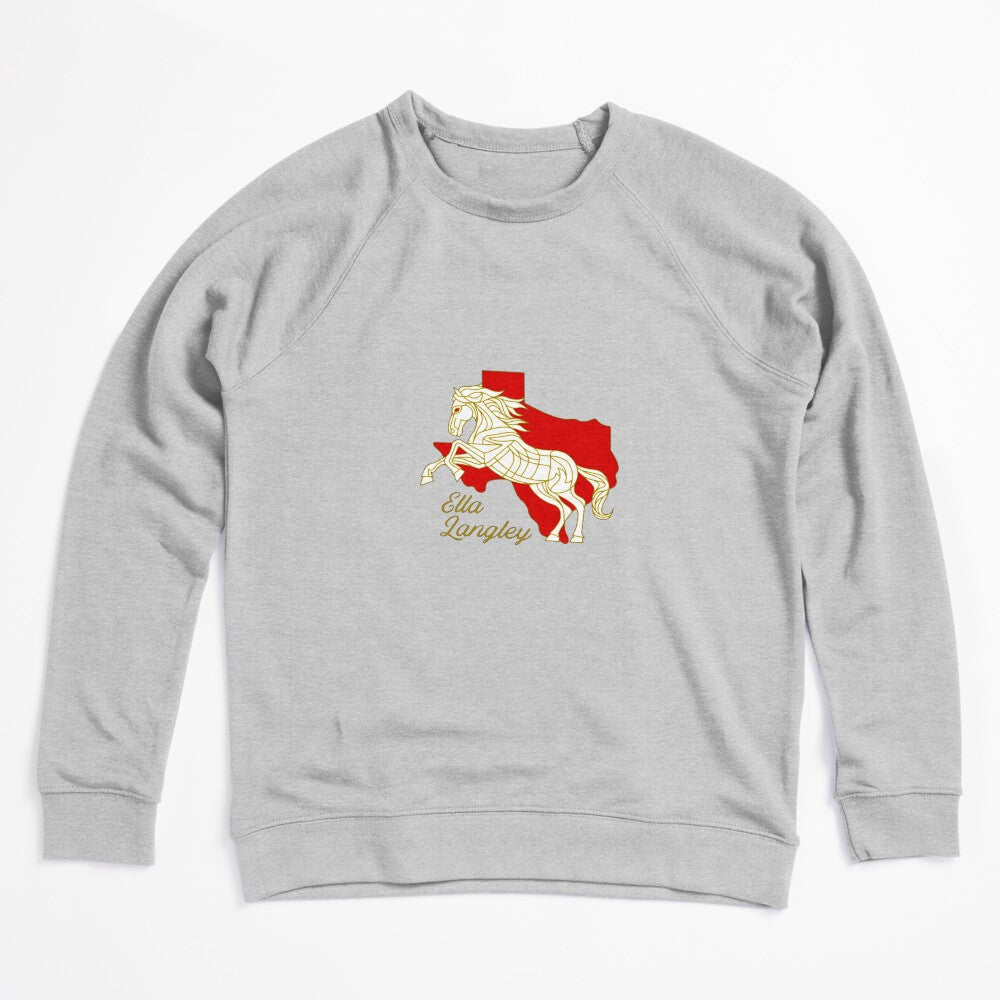 Horse Southern Rock Singer Shirt