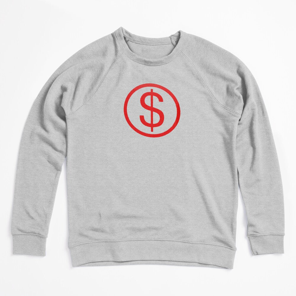 WORST GIRL IN AMERICA SLAYYTER Shirt
