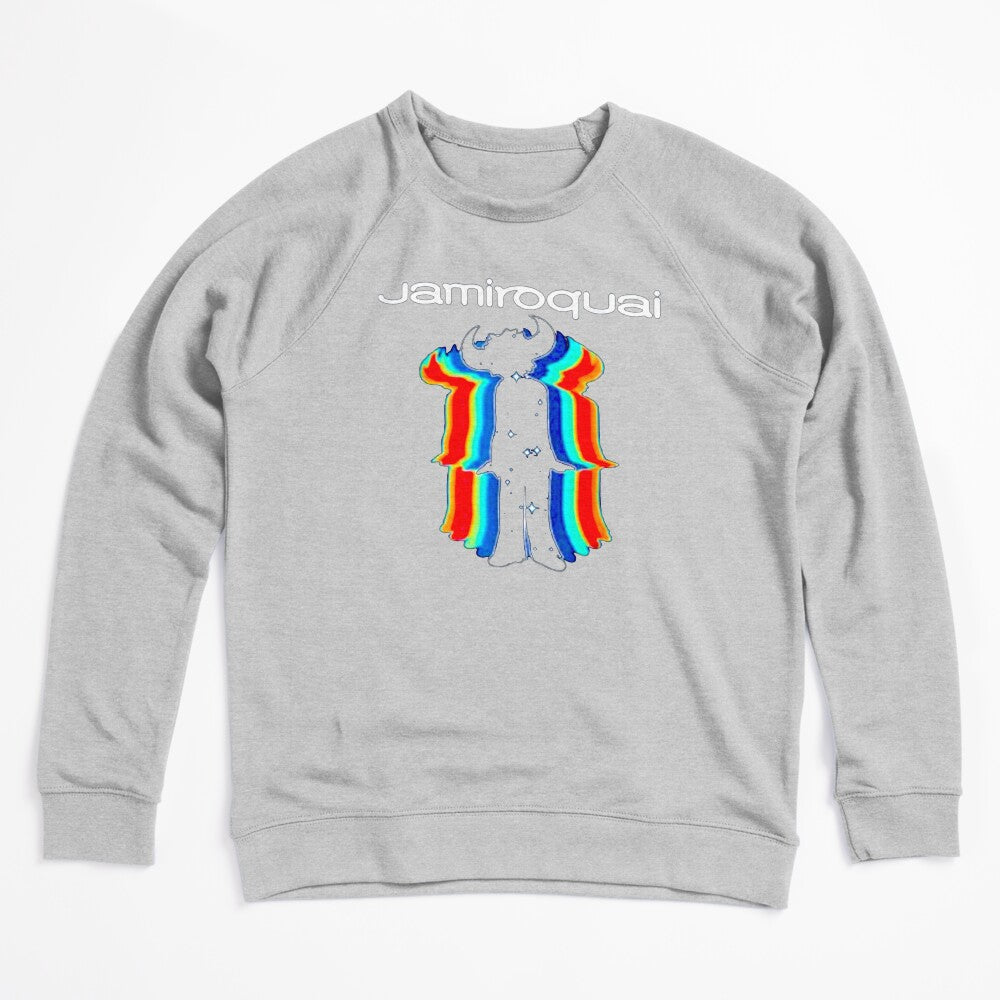 Silhouette Pop And Soul Shirt