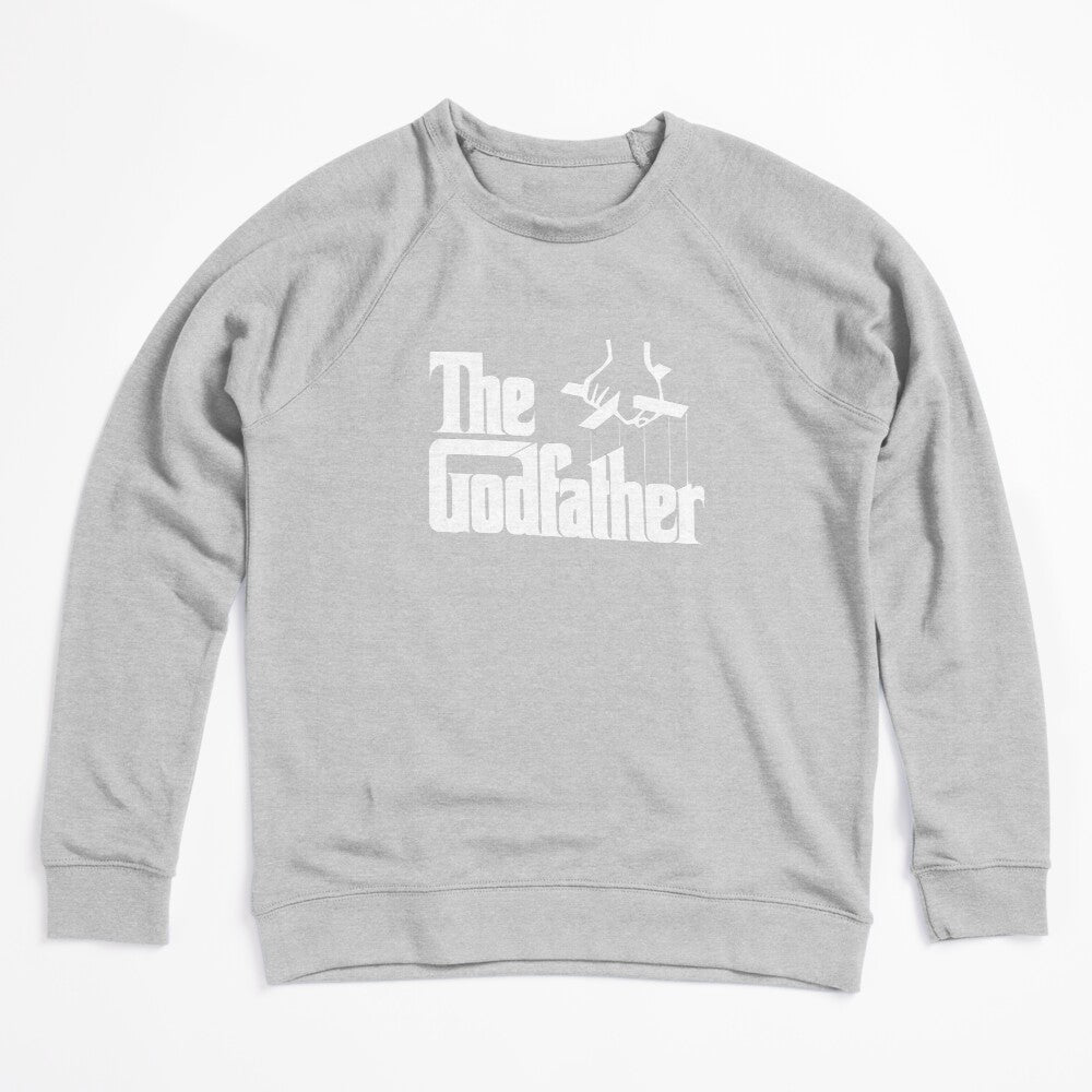 Godfather Shirt