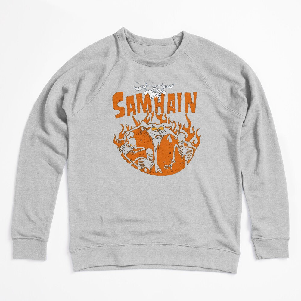 SAMHAIN Shirt