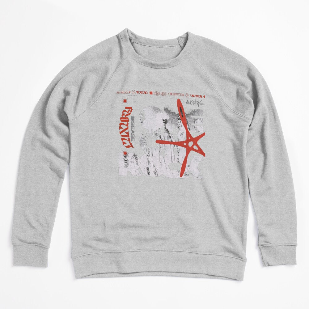 One Ok Rock Shirt