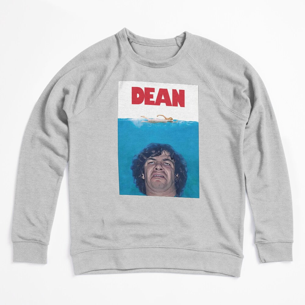 Dean Ween Jaws Shirt