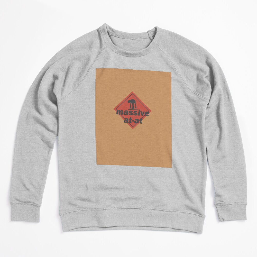 Attack Shirt