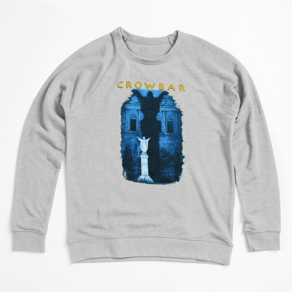 Crowbar Shirt