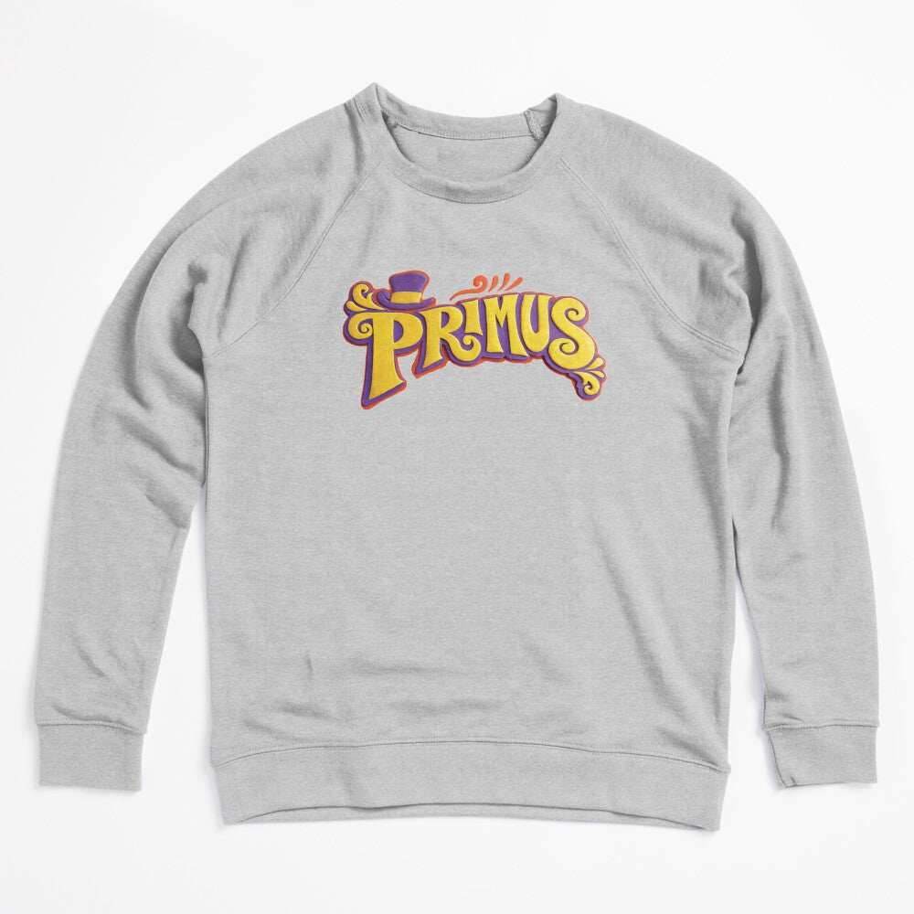 Best Seller Design Art - Logo Shirt