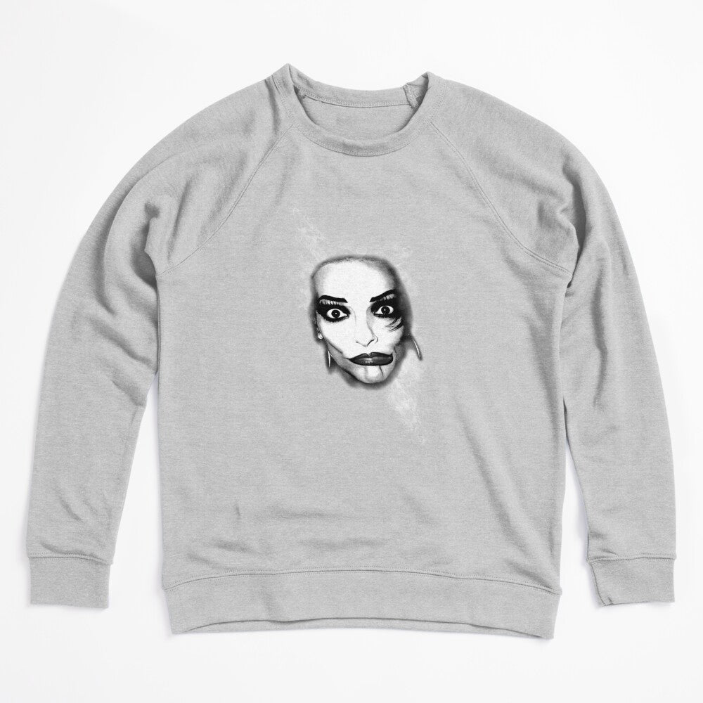 Punk Punk Nina Shirt
