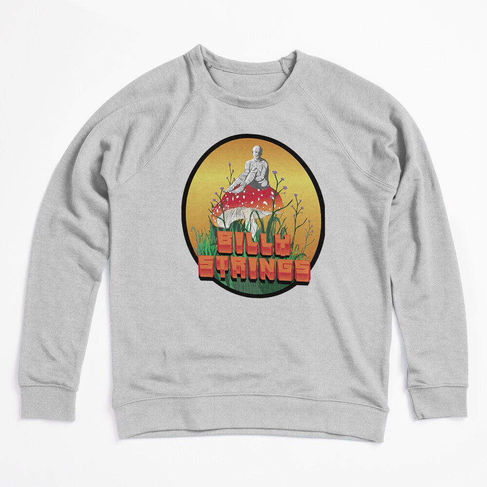 Rock Of Ages Summertime Perfect Shirt