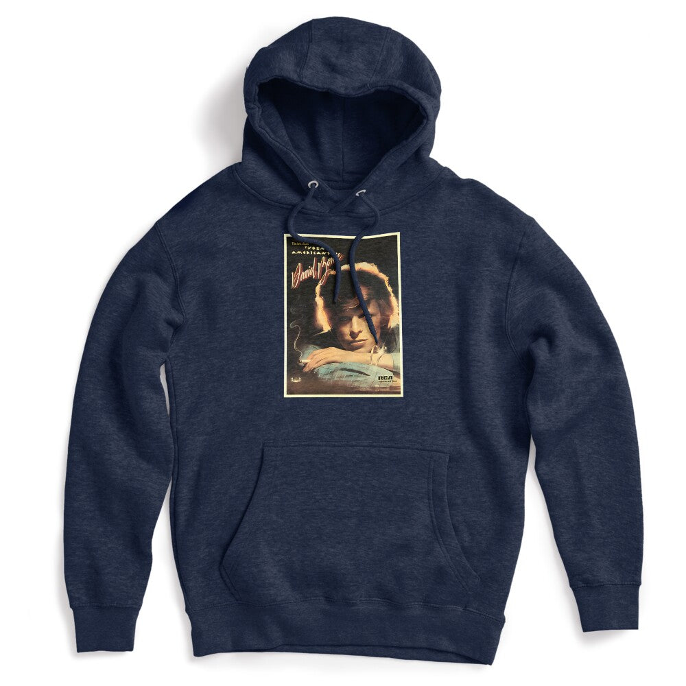 Alternative Indie Music Band Design For Music Lovers And Fans Shirt