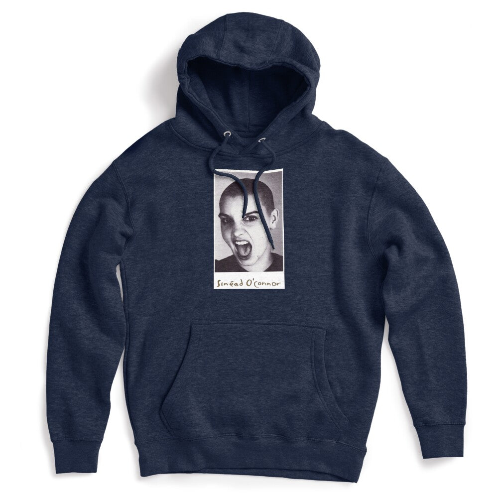 1990's - Sinead Shirt