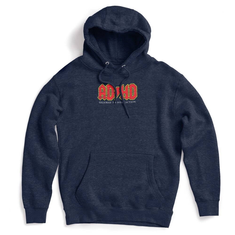 ADHD Shirt
