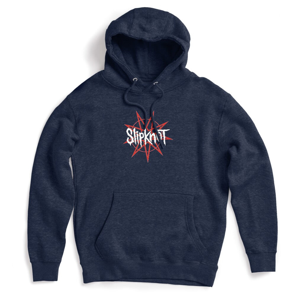 Slipknots Band Shirt
