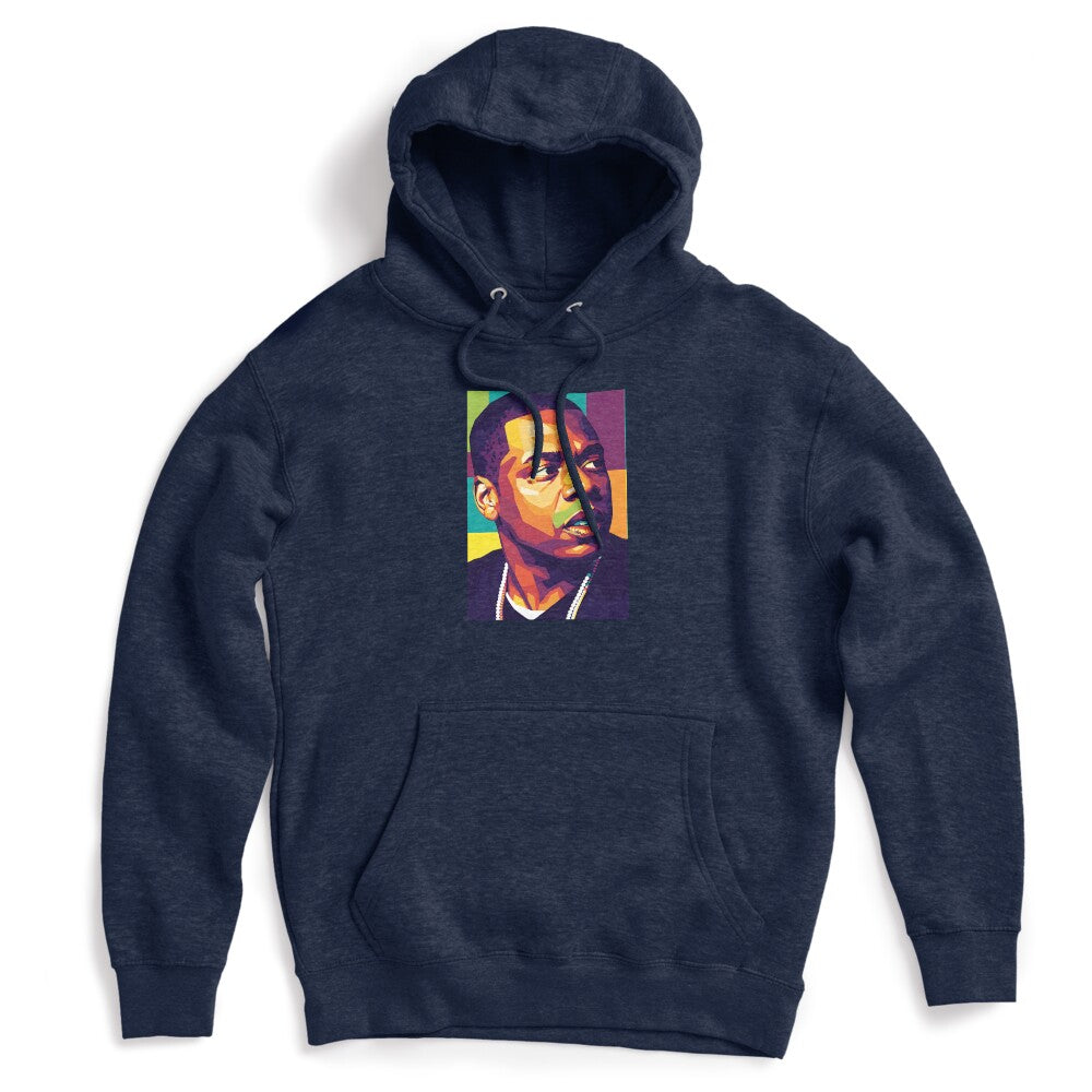 Vintage Jay Z Shirt