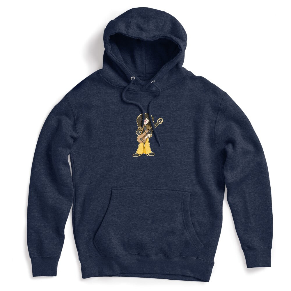 Mini Marc Bolan Shirt