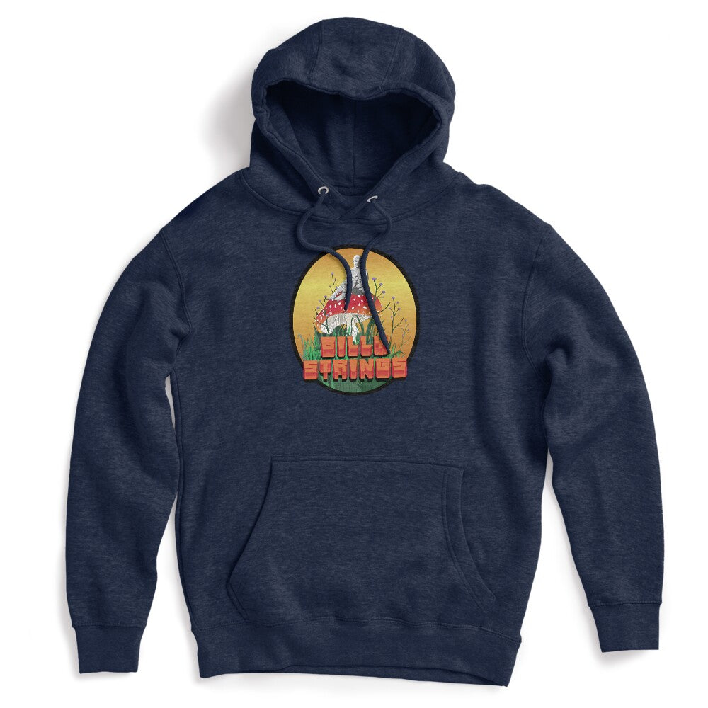 Rock Of Ages Summertime Perfect Shirt