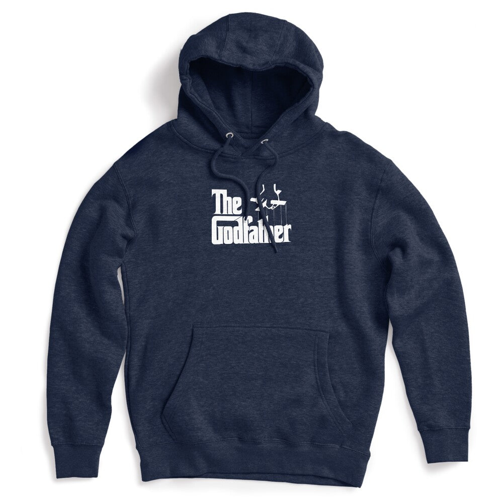 Godfather Shirt