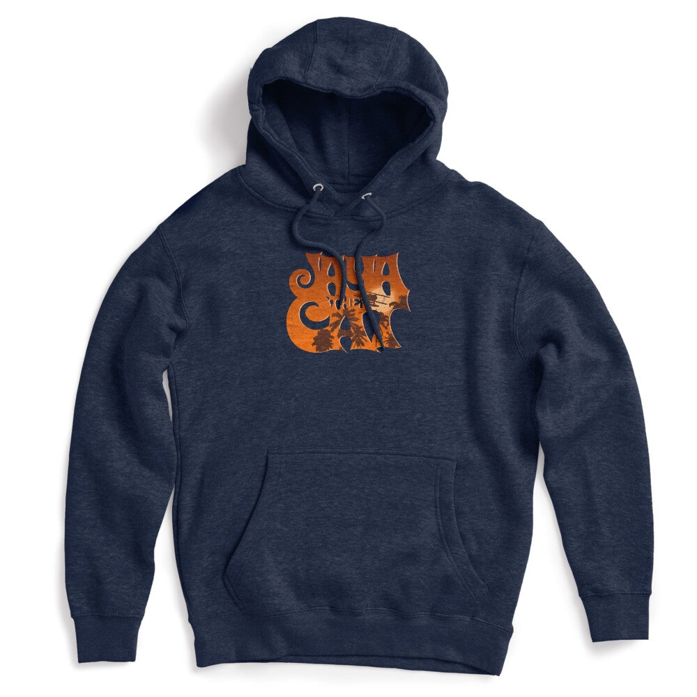 Jaya The Cat Shirt