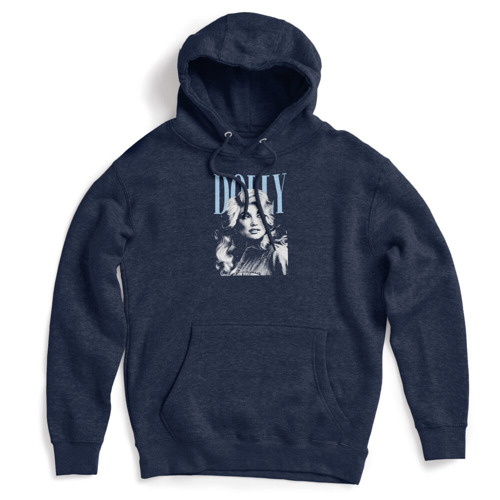 Dolly Parton Shirt