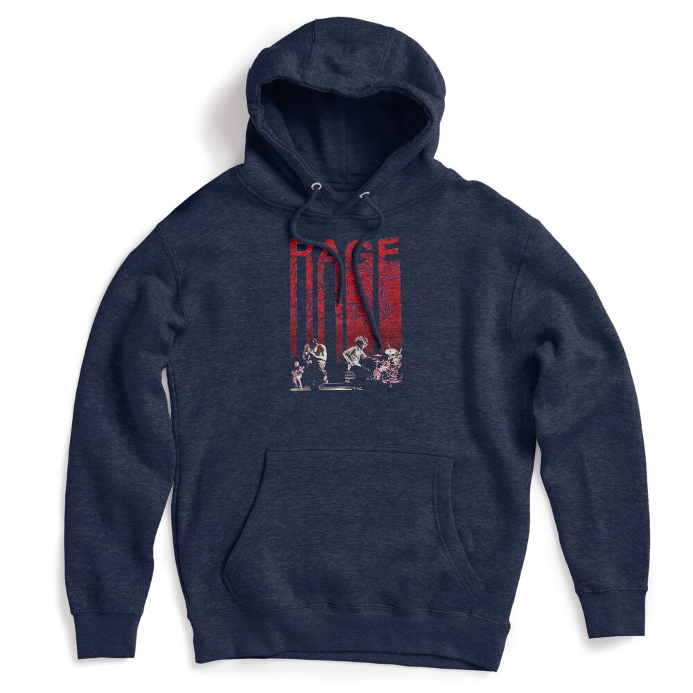 Trending Best Rock Rap Shirt
