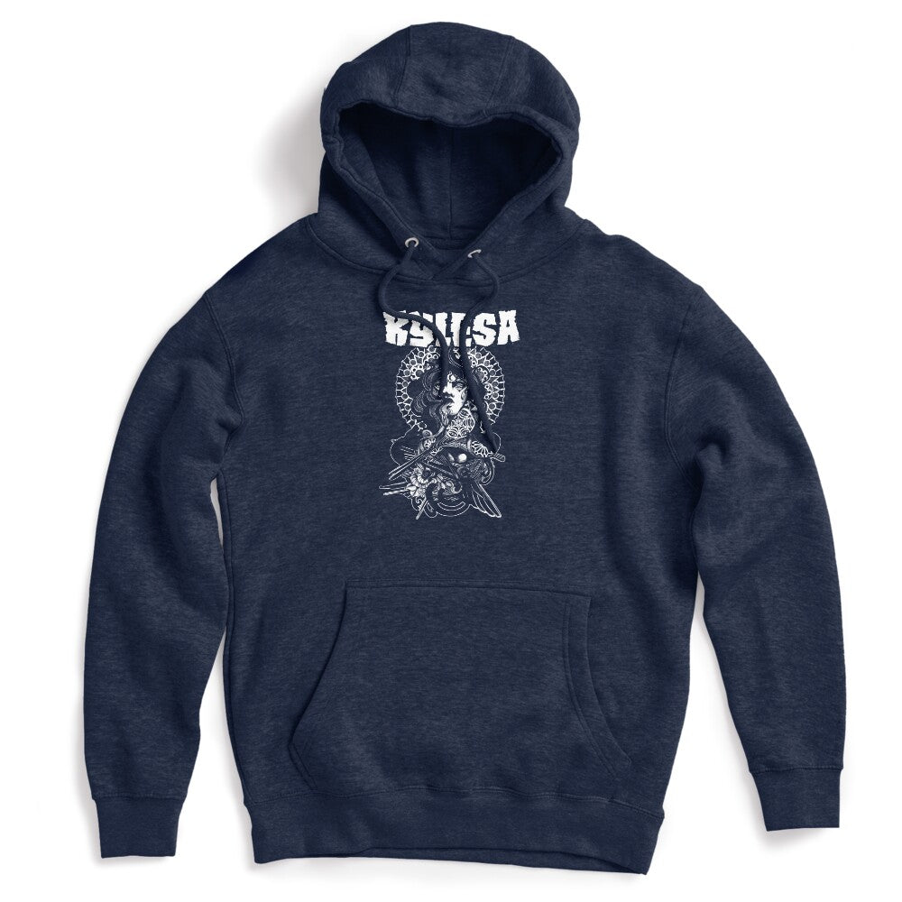 KYLESA WOMAN OF WISDOM Shirt