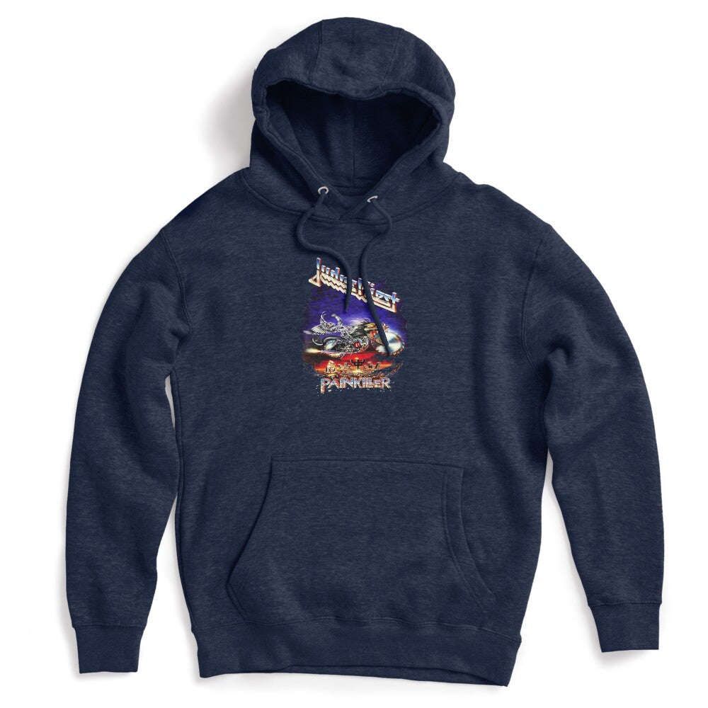Womens Music Mac Jones The New England Patriots Vintage Gifts Music Shirt