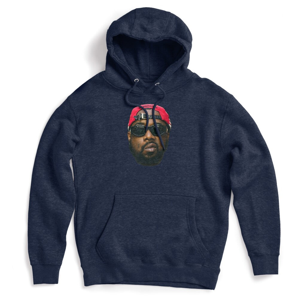 Conway The Machine Shirt