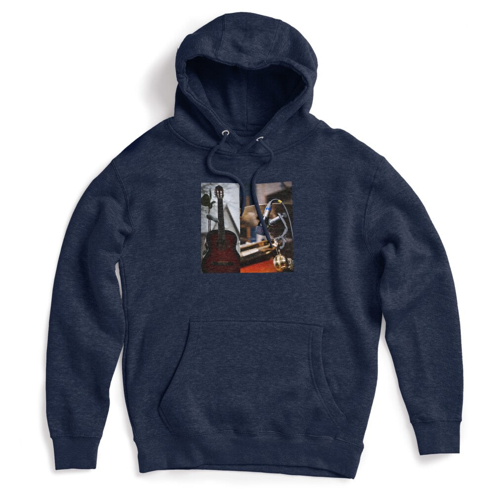The Jamaican Artist Shirt