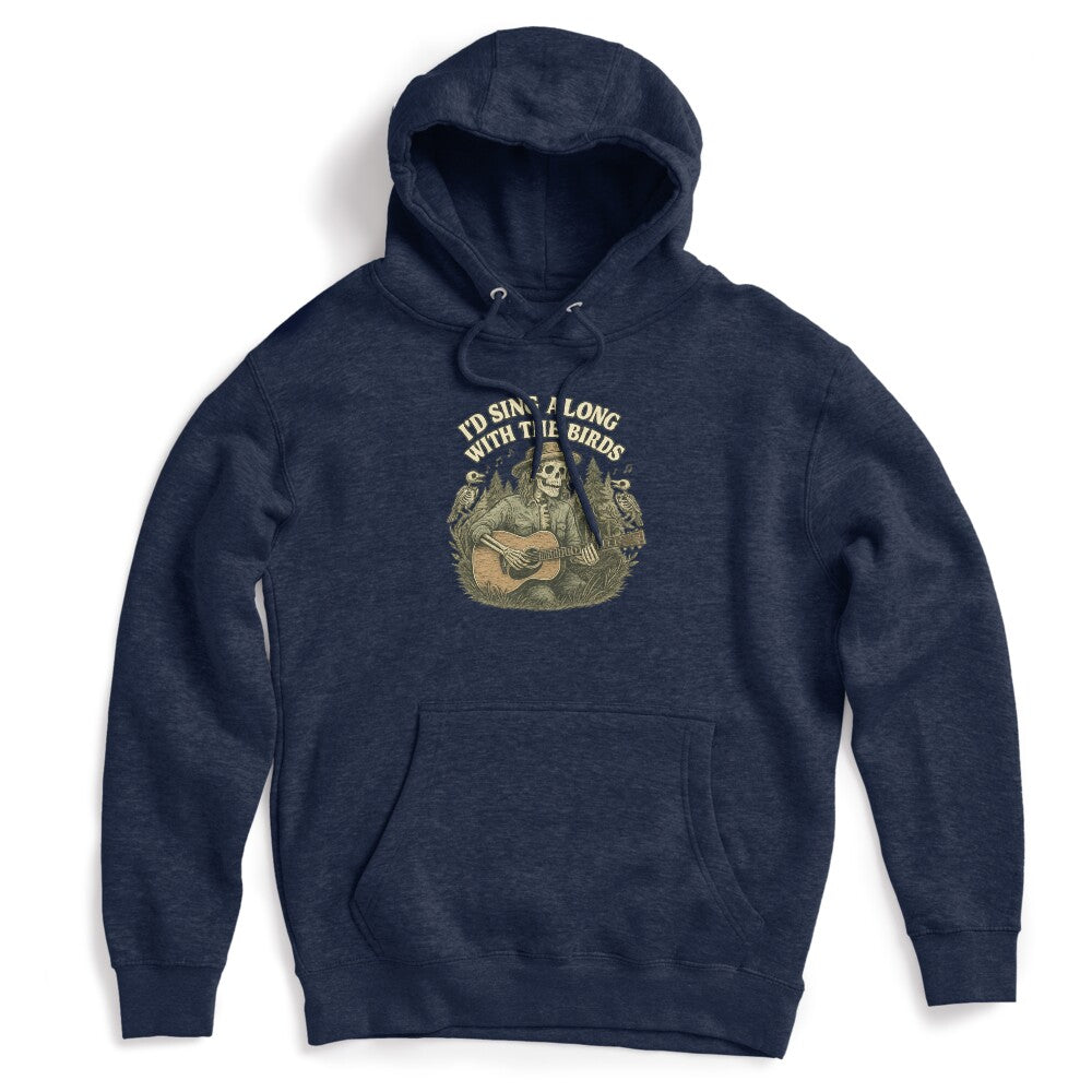 Billy Strings Gild The Lily Shirt
