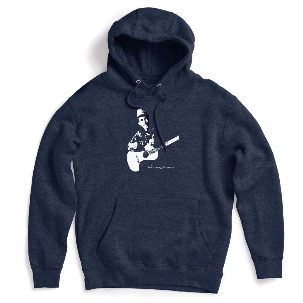Jimmie Rodgers-2 Shirt