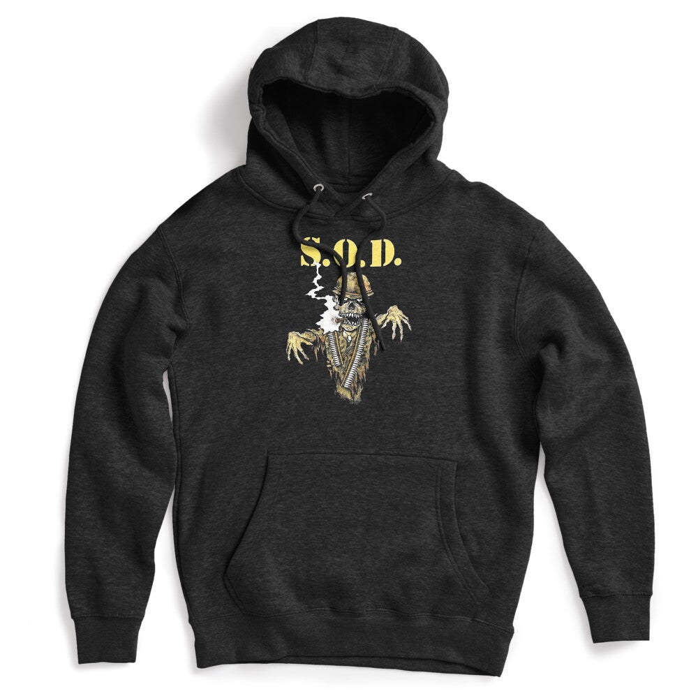 S O D Shirt