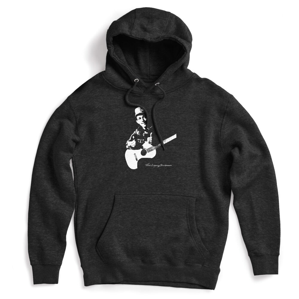 Jimmie Rodgers-2 Shirt
