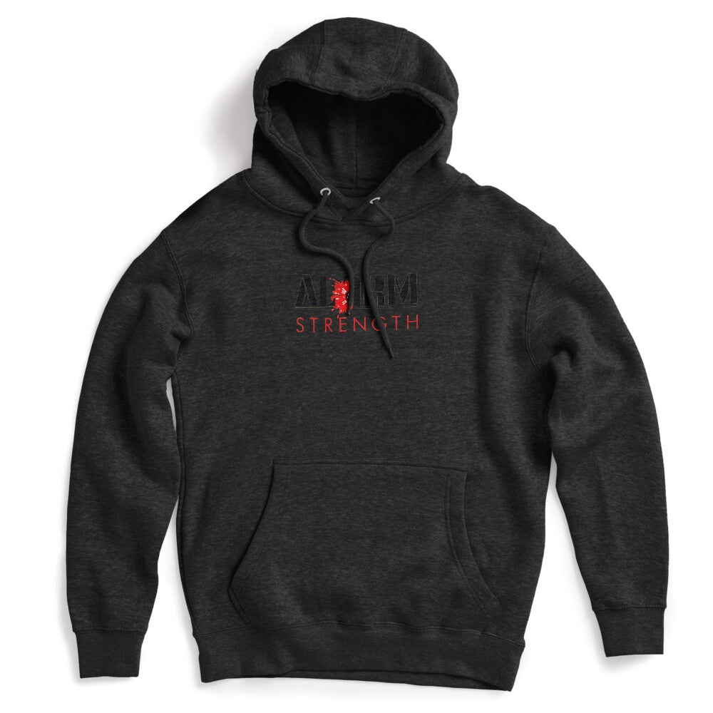 Strength Shirt