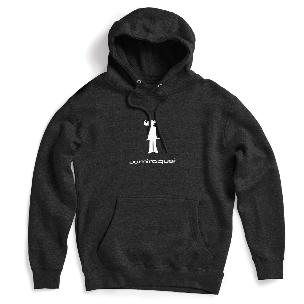 Jamiroquai Shirt