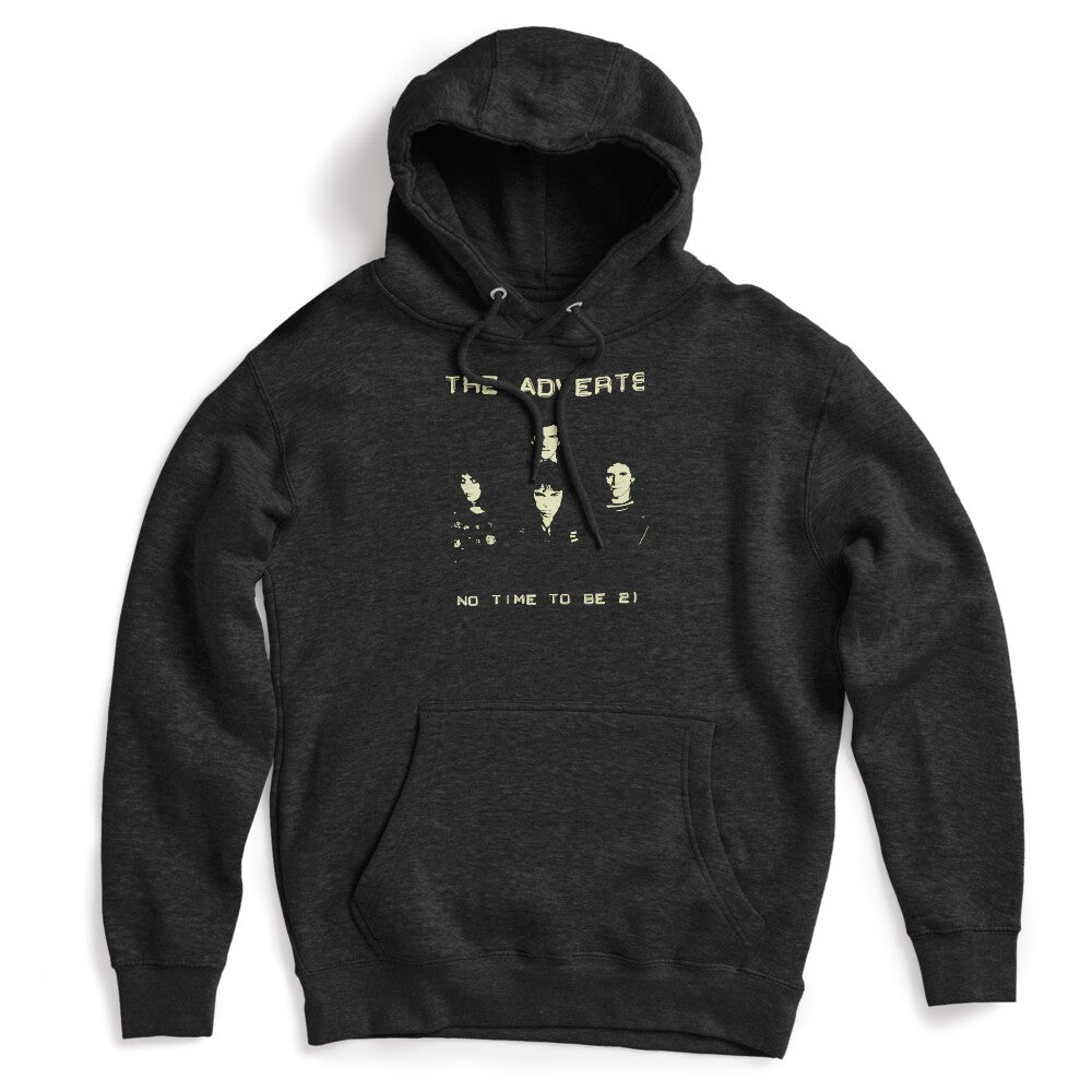 Great Rewards Ramones Band Cute Shirt