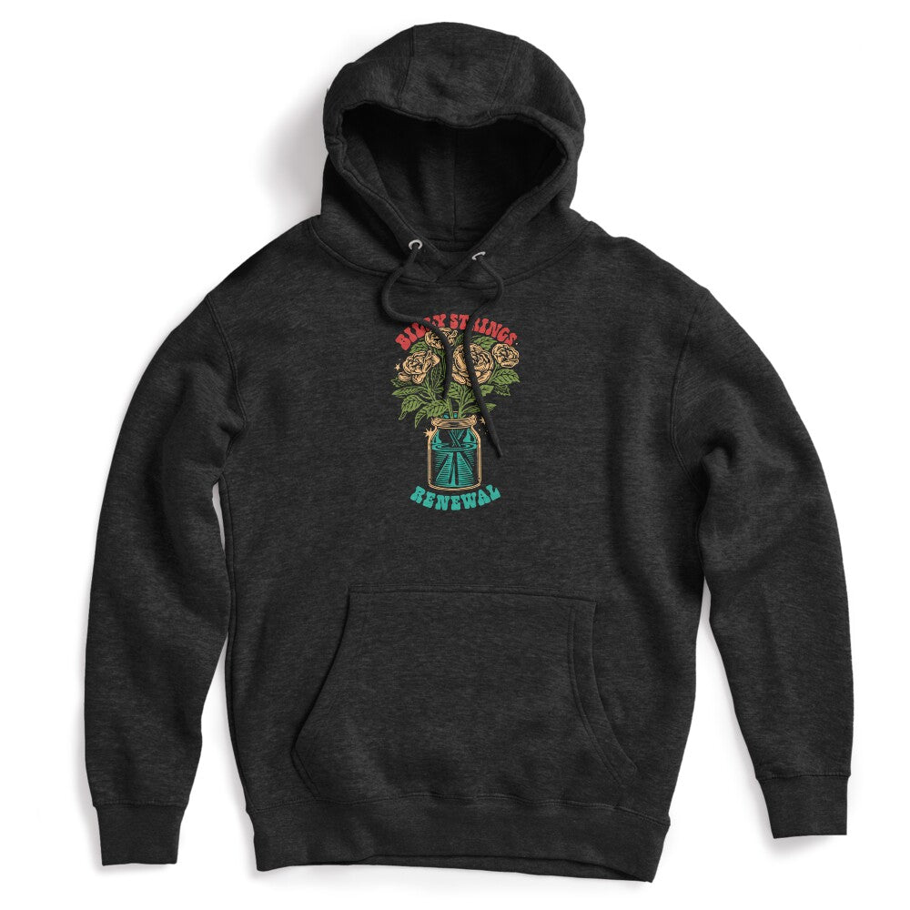 Billy Strings Fall Shirt