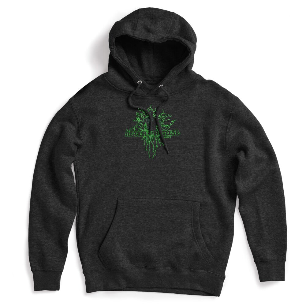 AFTER THE BURIAL ART Shirt