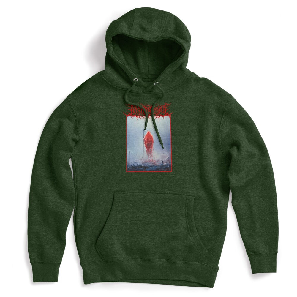 Lorna Shore Shirt