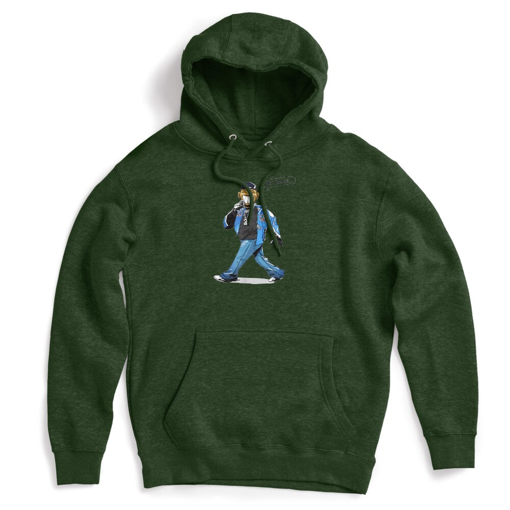 Hip Hop Meme 2025 Shirt