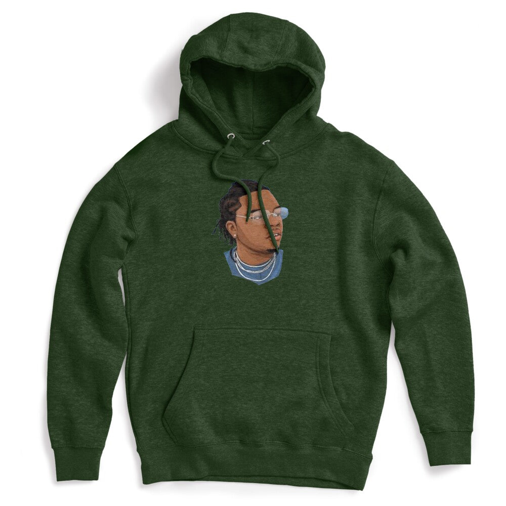 GUNNA Shirt