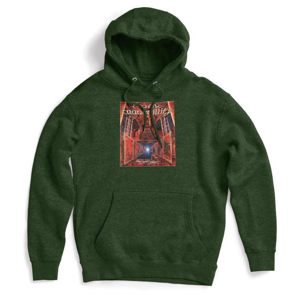 Dark Tranquillity - The Gallery Shirt