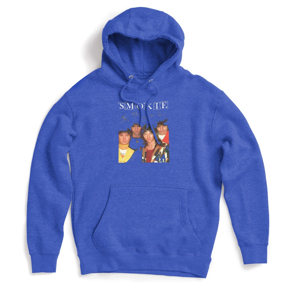 Funny Chasing Shadows Music Shirt
