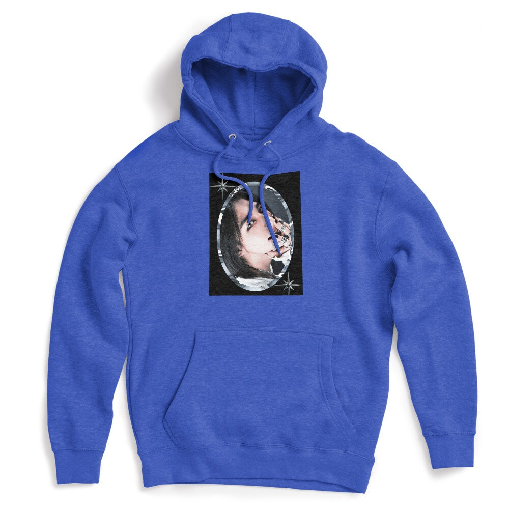 Hyunjin Stray Kids Shirt