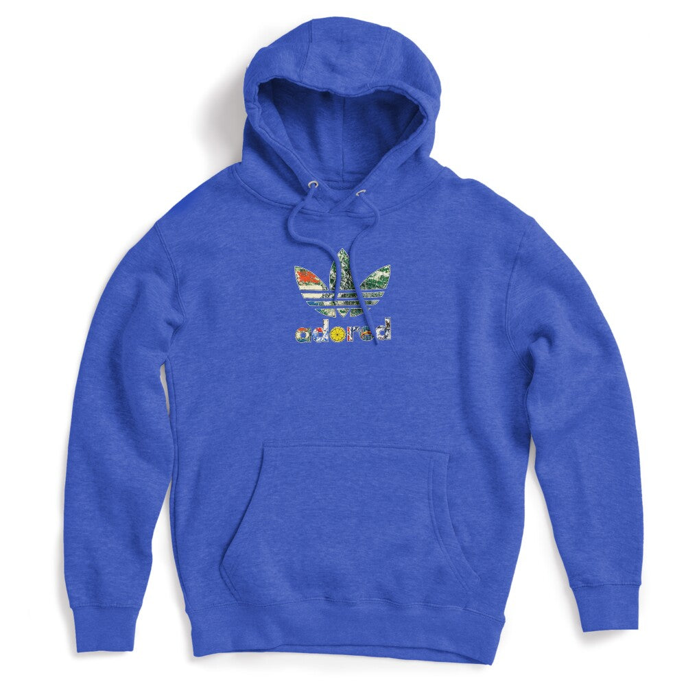 Stone Roses Ian Brown Madchester Adored Manchester Sports Shirt