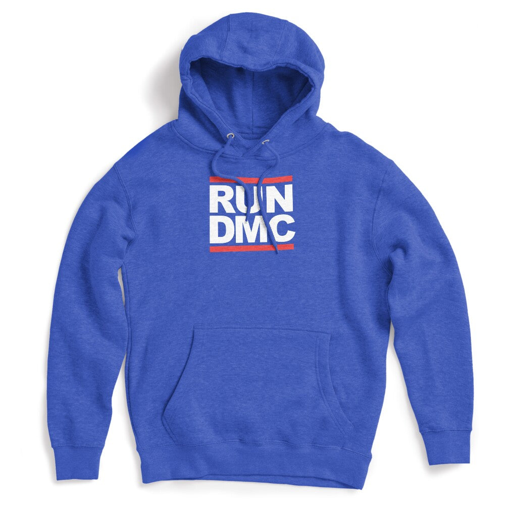 DMC Shirt
