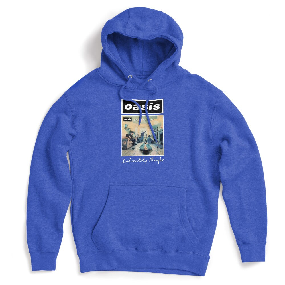 Wonderwall Shirt