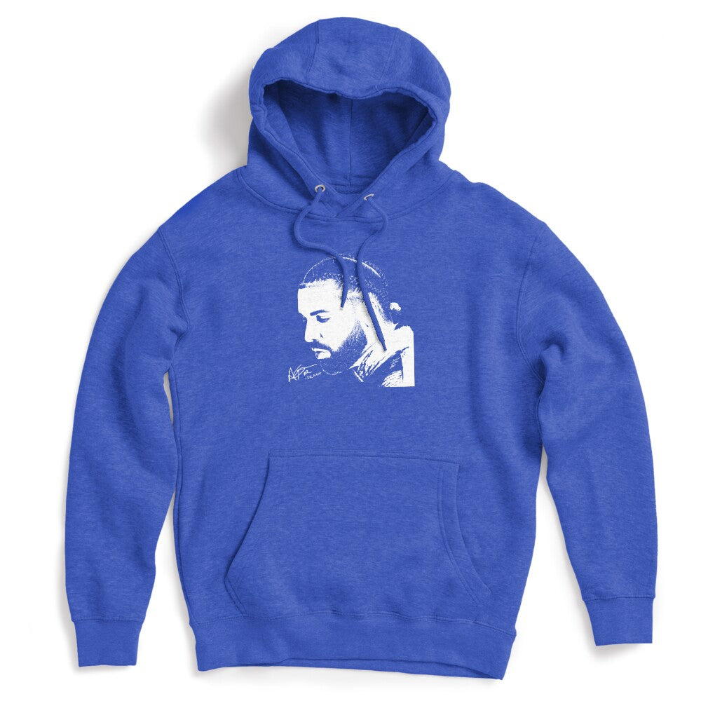 Drake Shirt